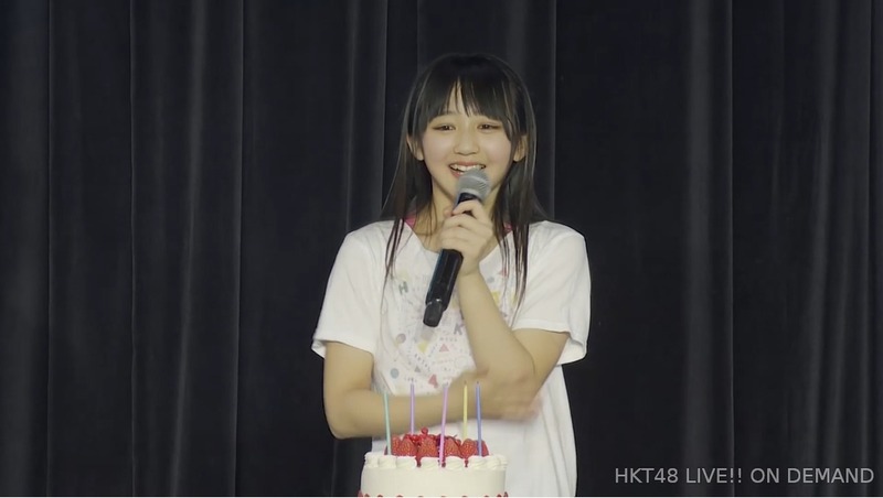 石松結菜生誕祭2024_184721554