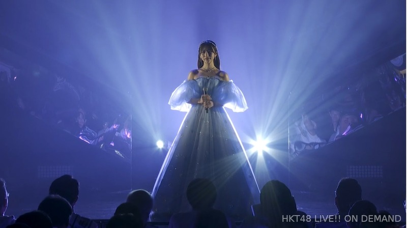 2025y03m08d_190715527