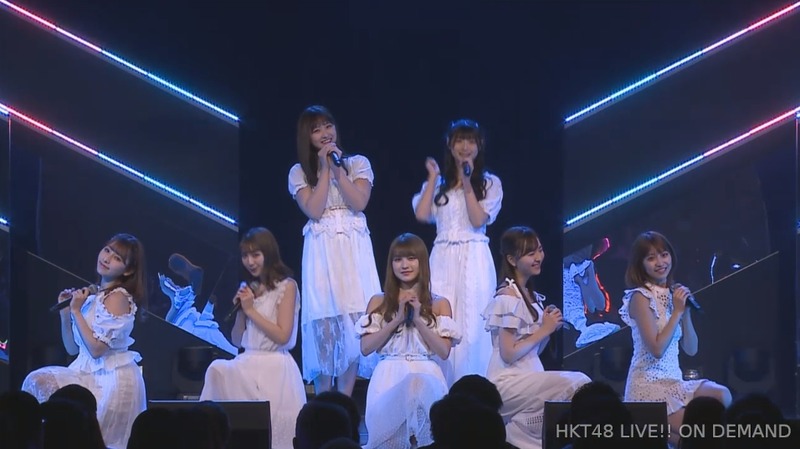 2020y02m23d_123434911