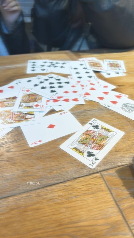 472858700_796727462613315_5610275024271306365_n