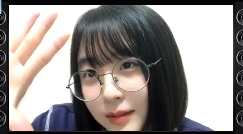 2021y02m26d_210820411