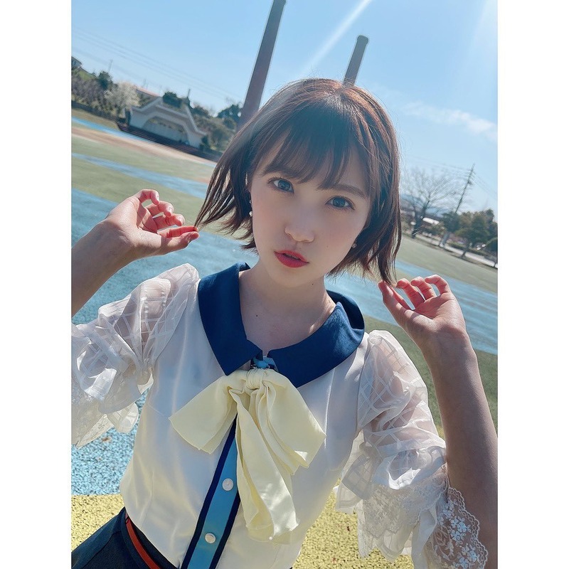 184956163_809176393045867_1809440889947566420_n (1)