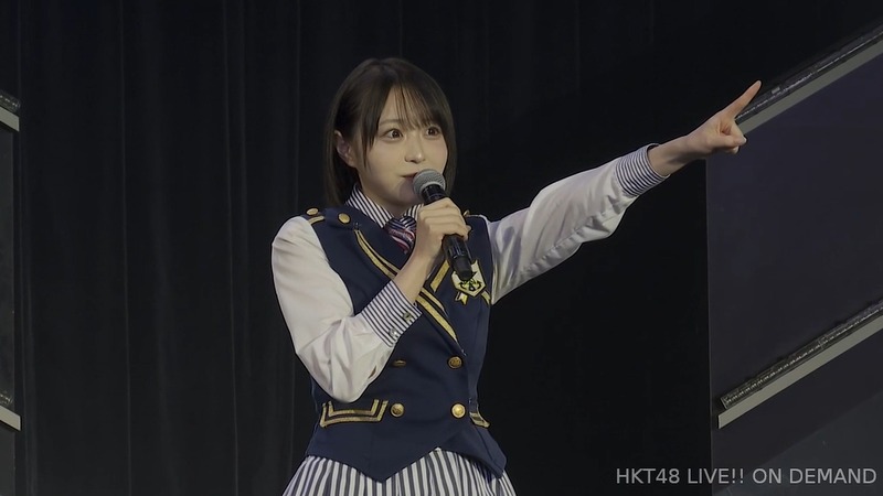 2024y09m21d_170446860