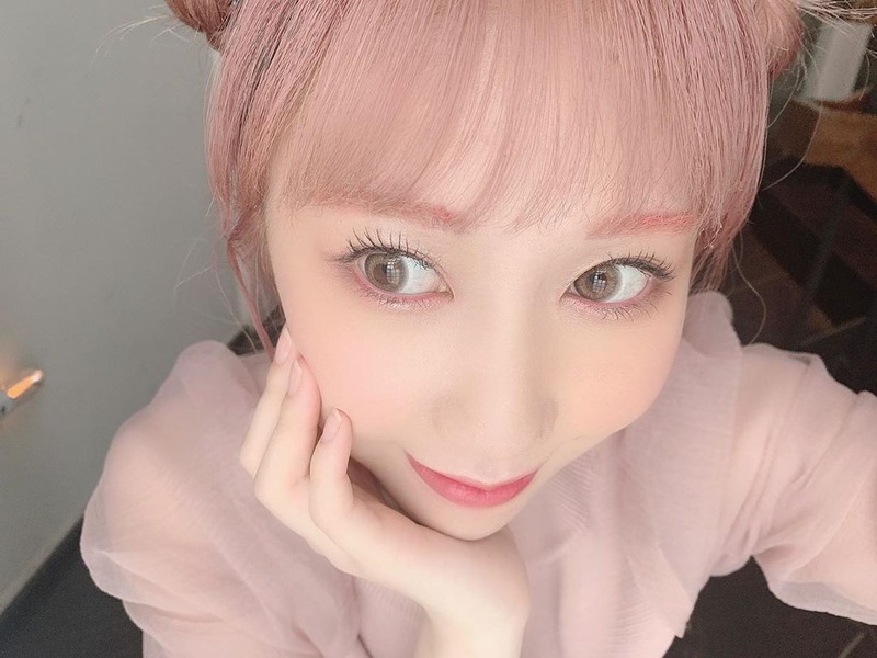 harutan.pink_104527747_769880330486725_2246999145483278227_n