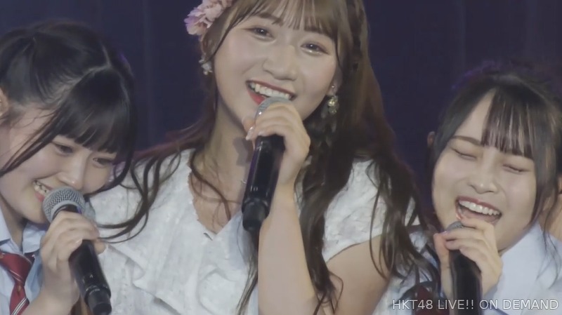 2023y07m06d_204052028