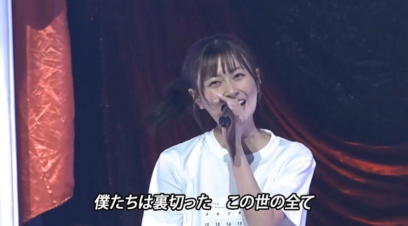 2023y11m27d_201839405