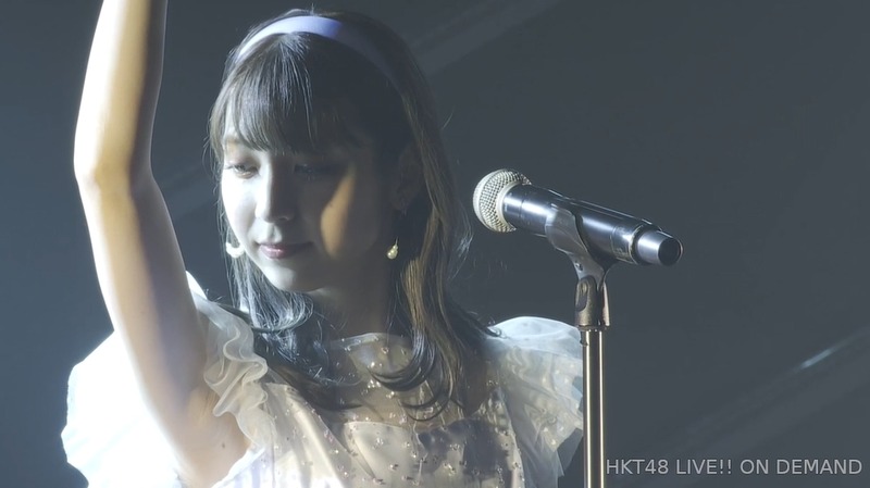 松岡菜摘卒業公演_210415842