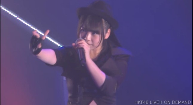 2016y09m02d_191449800