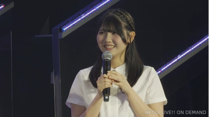 2025y03m08d_191821840