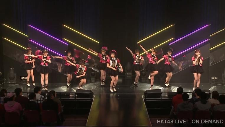 2019y03m25d_185555767