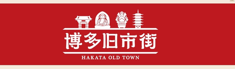 2019y10m02d_213635815