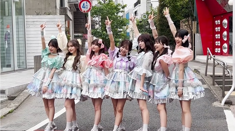 2022y05m31d_130723858