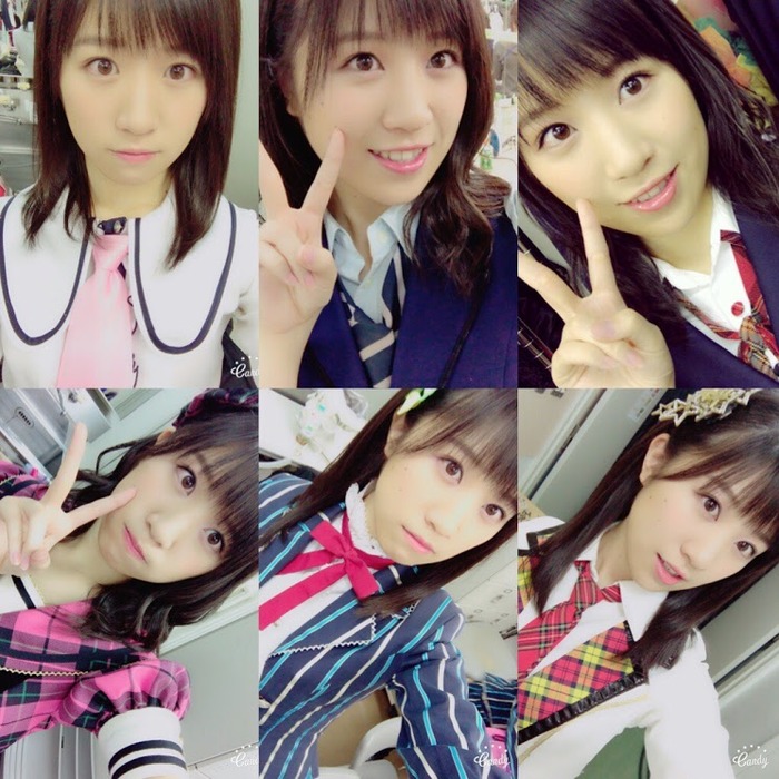 8e99158b-3e2f-4083-94dc-05ce232dee9d