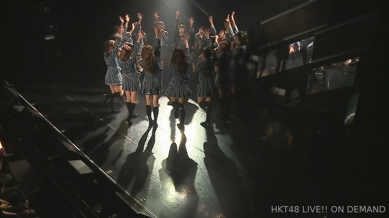 2024y07m12d_183217765