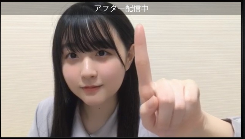 2020y06m11d_200042174