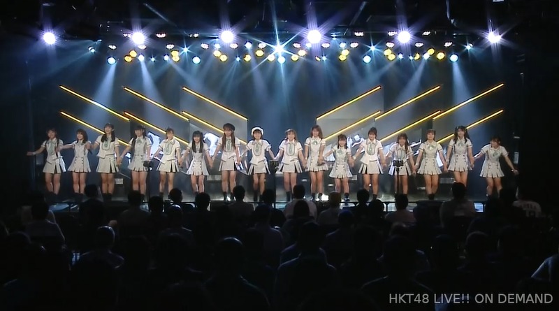 2022y05m06d_202758926