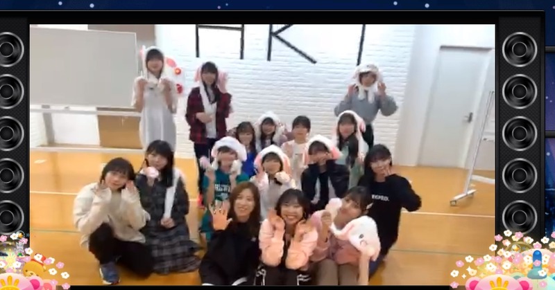 2020y02m29d_145403916