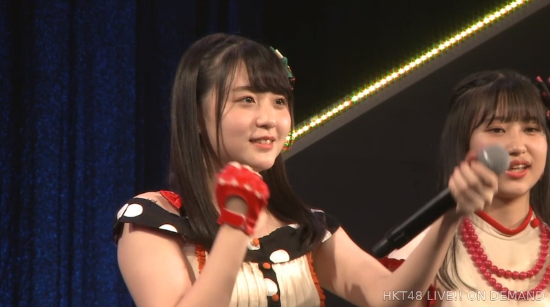 2019y11m03d_125855617