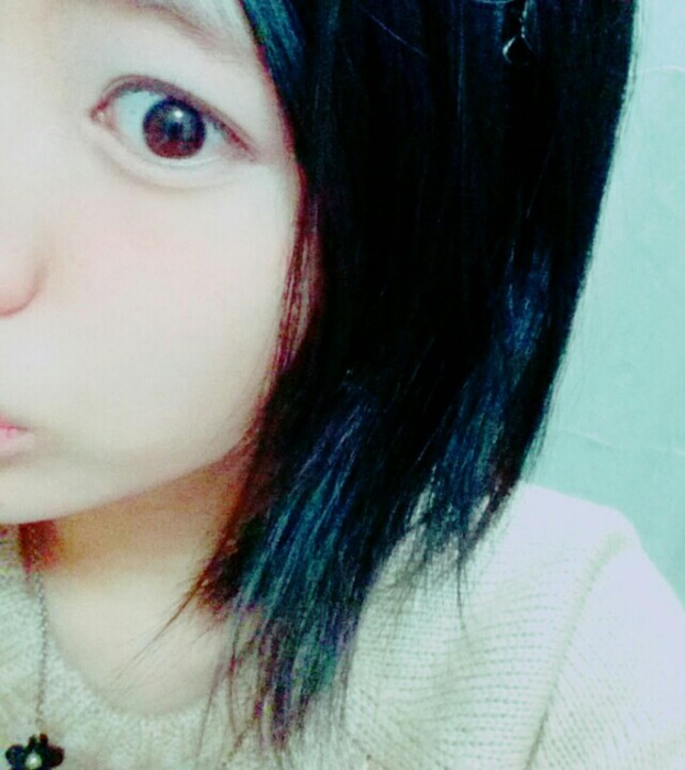 asga