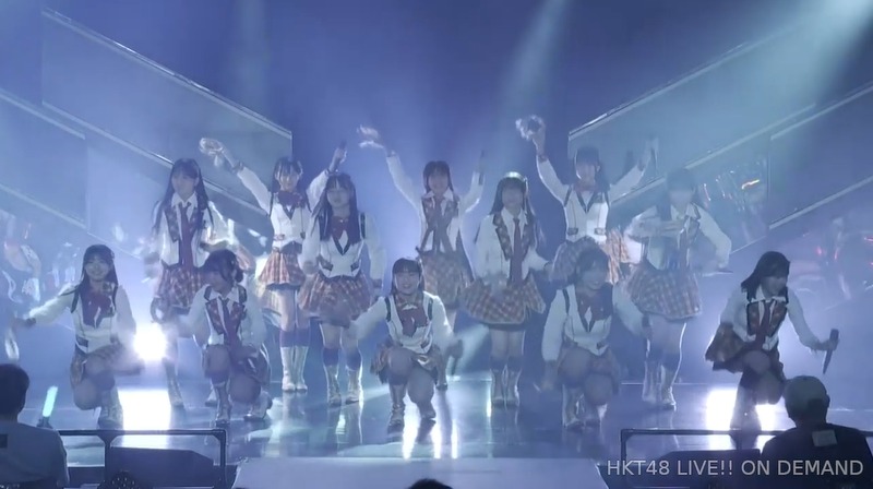 2025y11m26d_173555701