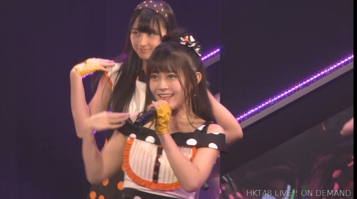 2017y07m01d_170557110