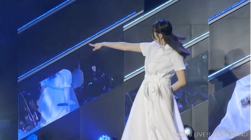 2025y03m08d_191145727