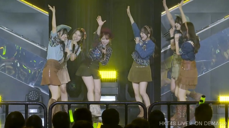 2026y01m18d_175753996