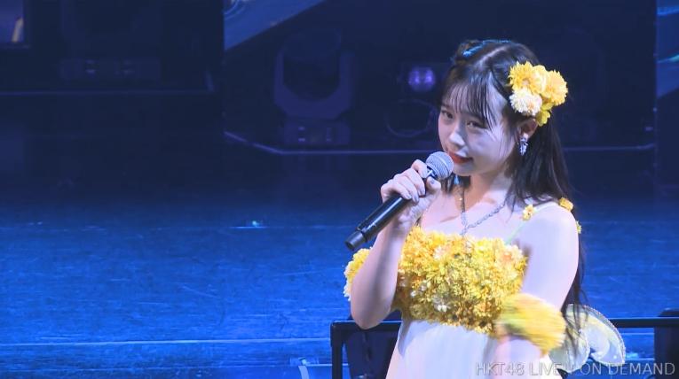 2018y11m07d_190436888