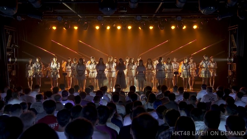 2023y09m23d_192625969