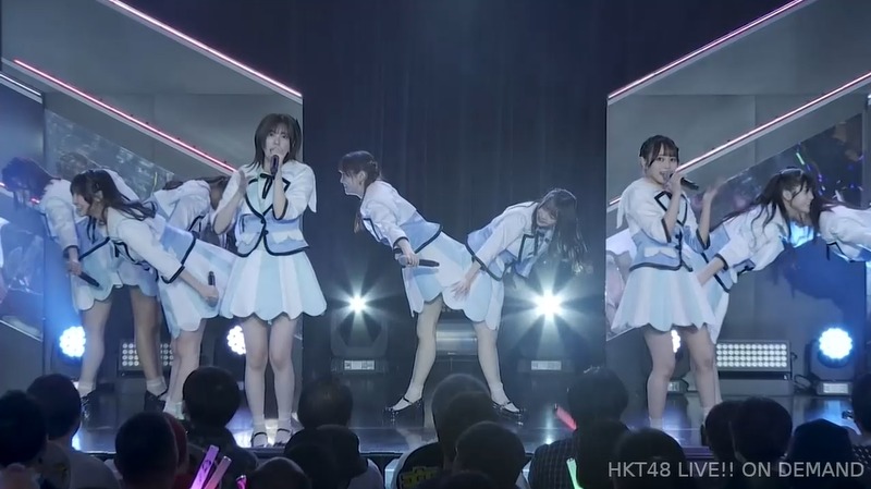 2025y01m05d_171640803