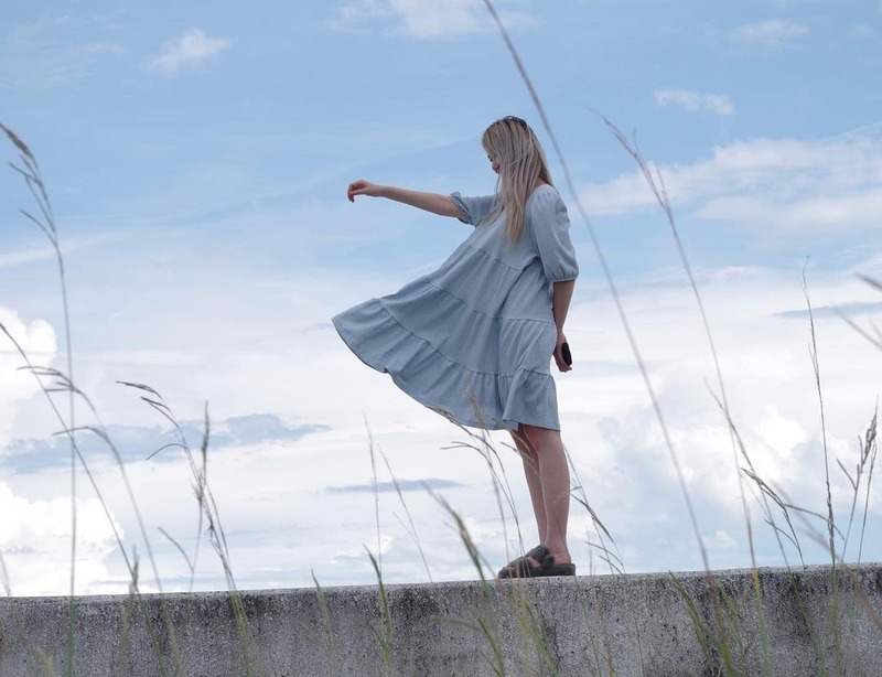 245590775_1567113753627242_8542940624202191393_n