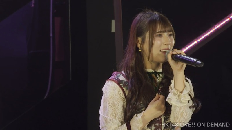 2025y04m13d_131915237
