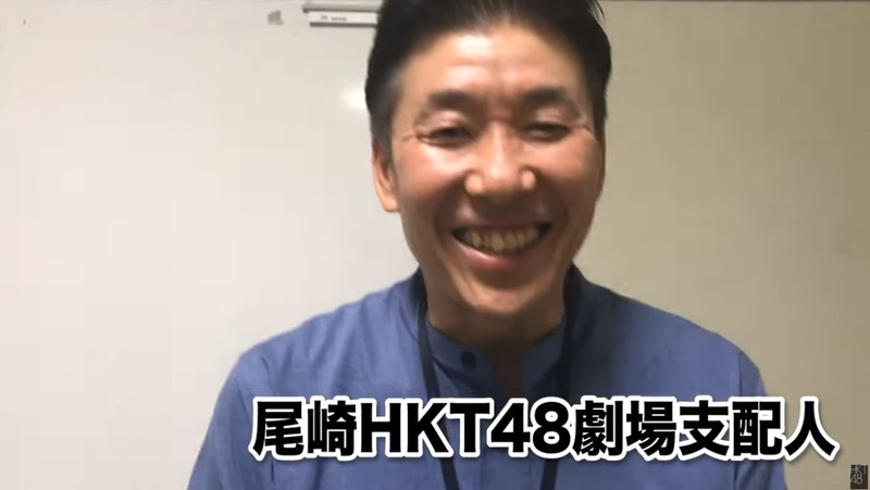 2019y10m26d_225034220