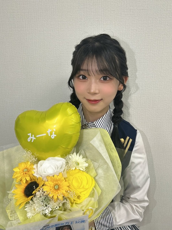 528041202_17847090558536540_6713466893690677344_n