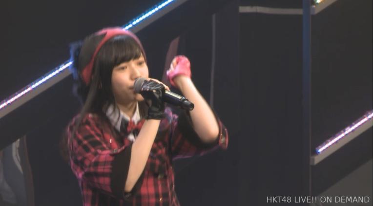2018y10m23d_190946068