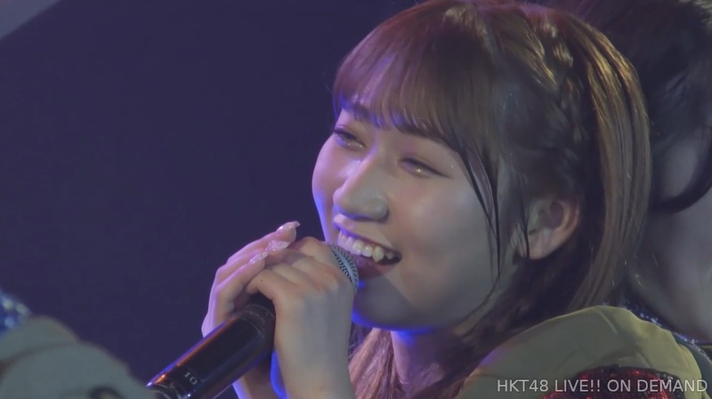 2023y07m06d_202215163