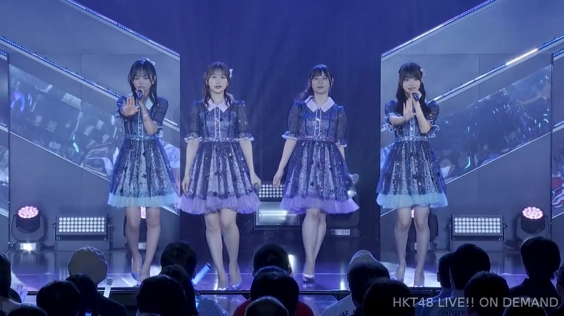 2024y05m05d_175316090