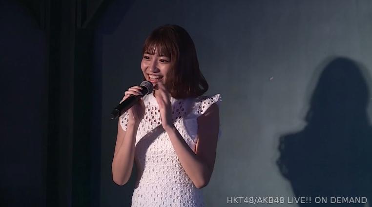 2019y08m27d_141343182