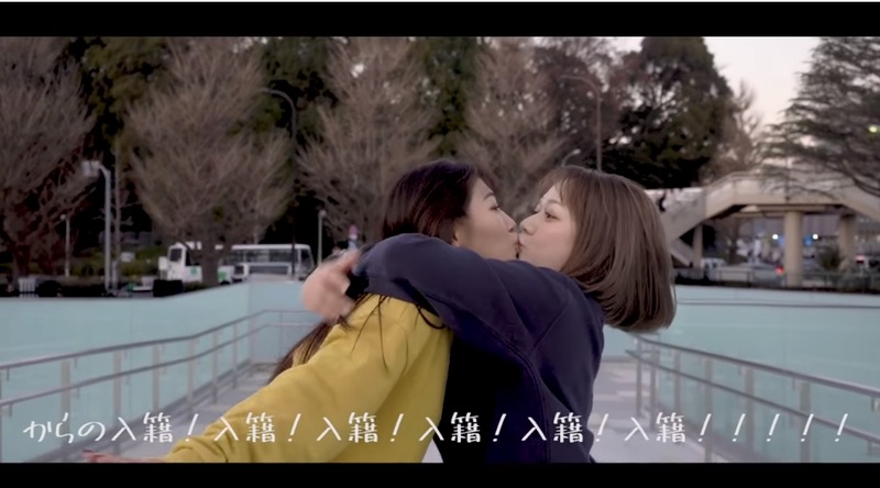 2020y02m02d_085804773