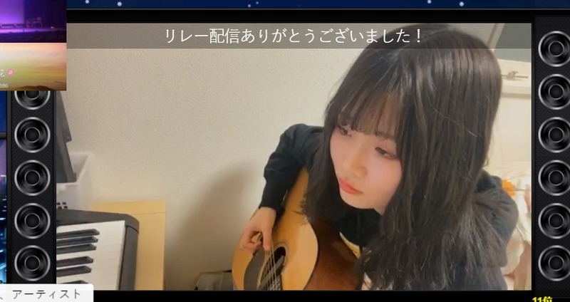 2020y04m18d_231711006