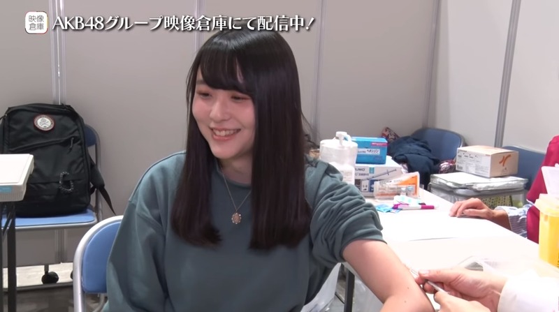 2019y11m01d_204845177