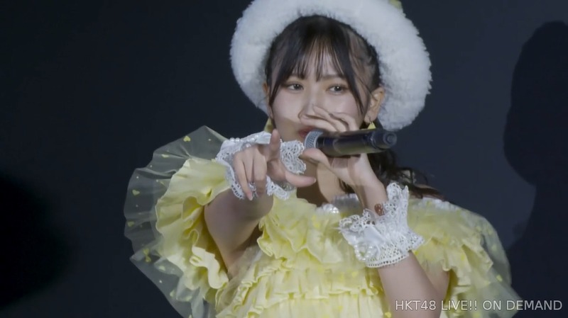 2024y01m07d_175033755