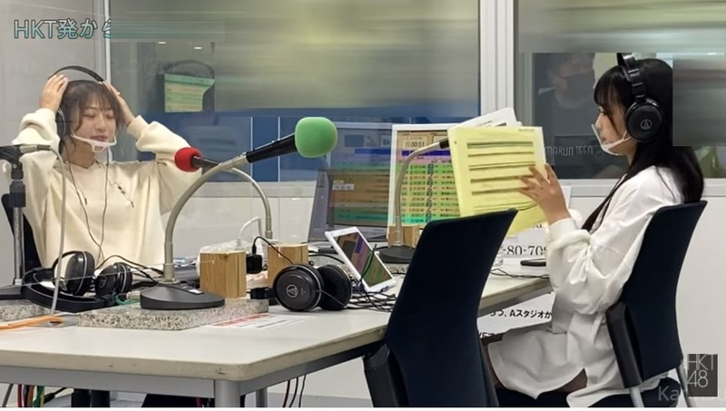 2021y05m12d_162628024