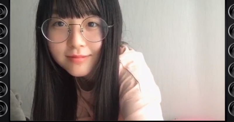 2020y06m06d_082511025