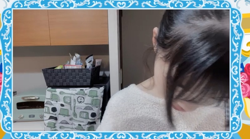 2024y12m04d_180411678