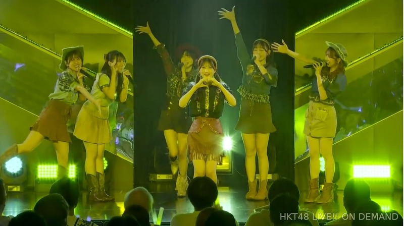 2025y03m08d_180127727