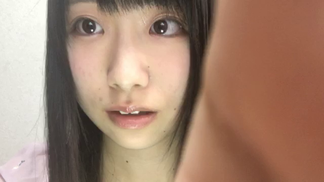 OmDhLI04