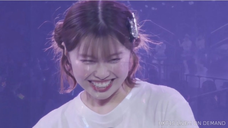 2026y03m07d_142324277