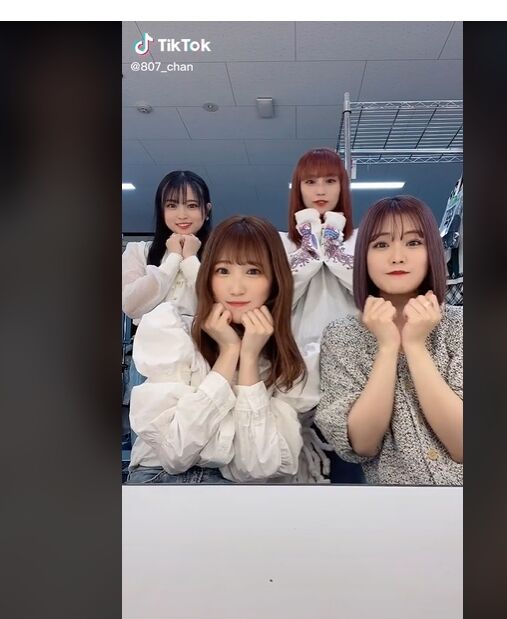 2022y05m20d_205702481