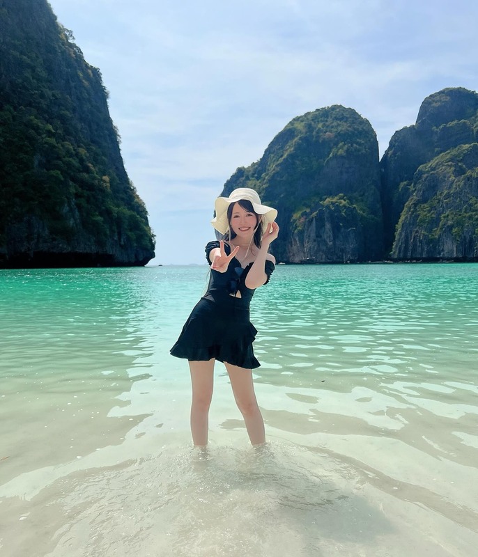 446925866_687866250132288_2805211317453969485_n